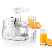 New Korea Slow Juicer